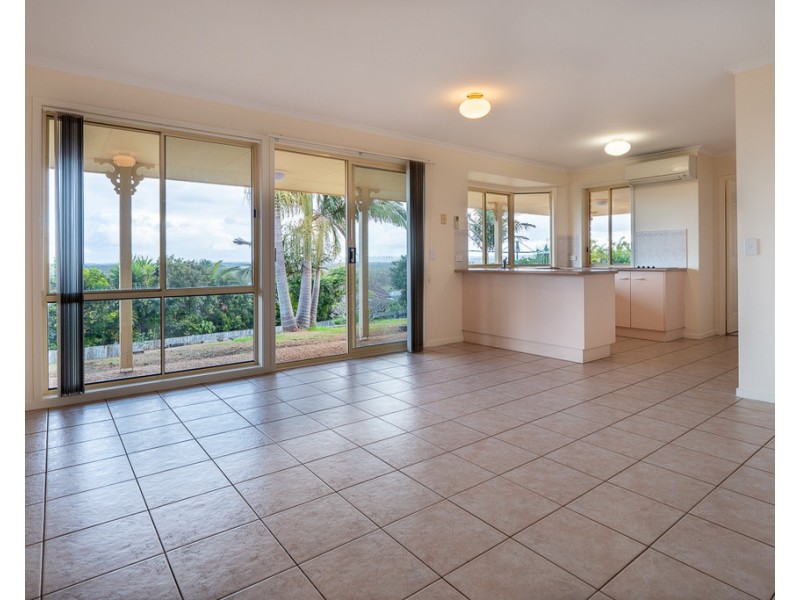 29 Montwood Drive, Lennox Head NSW 2478