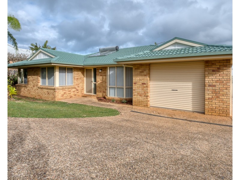 29 Montwood Drive, Lennox Head NSW 2478