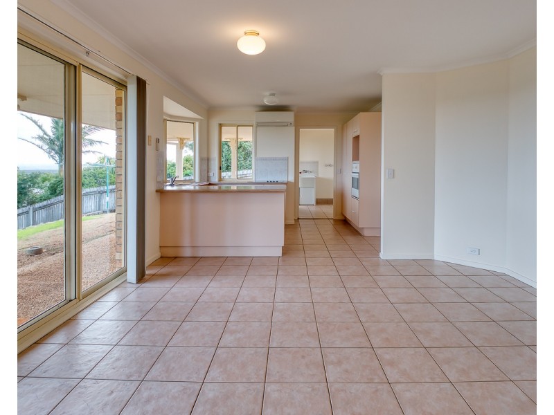 29 Montwood Drive, Lennox Head NSW 2478