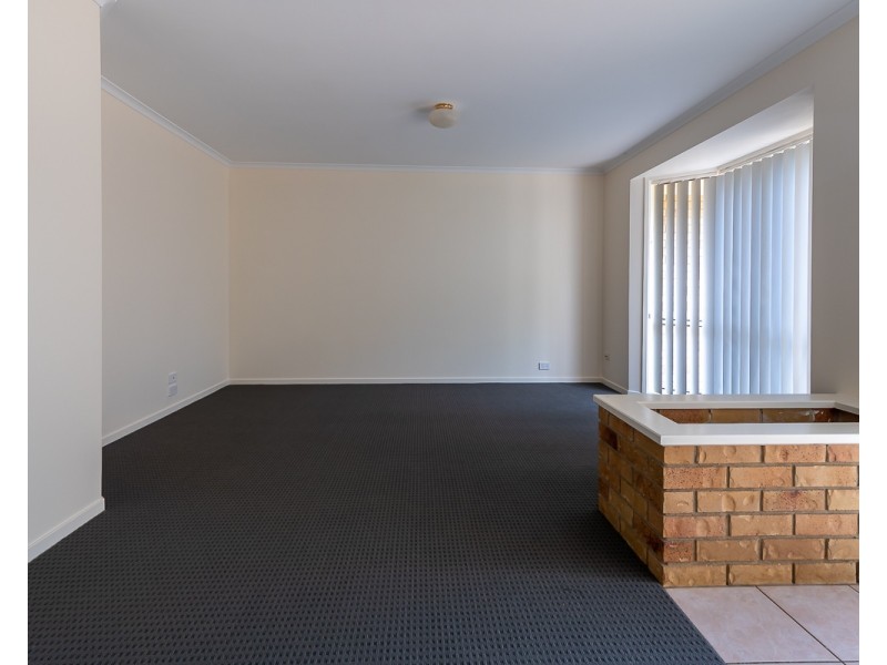 29 Montwood Drive, Lennox Head NSW 2478