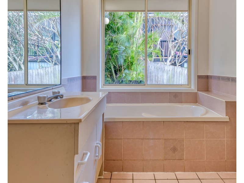 29 Montwood Drive, Lennox Head NSW 2478