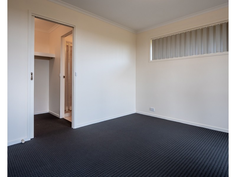 29 Montwood Drive, Lennox Head NSW 2478