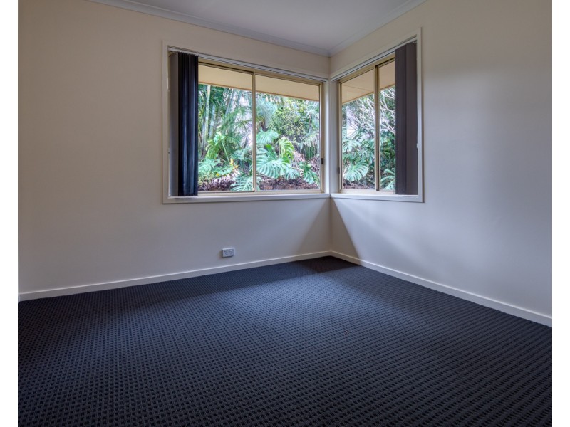 29 Montwood Drive, Lennox Head NSW 2478