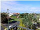2/1 Allens Parade, Lennox Head NSW 2478
