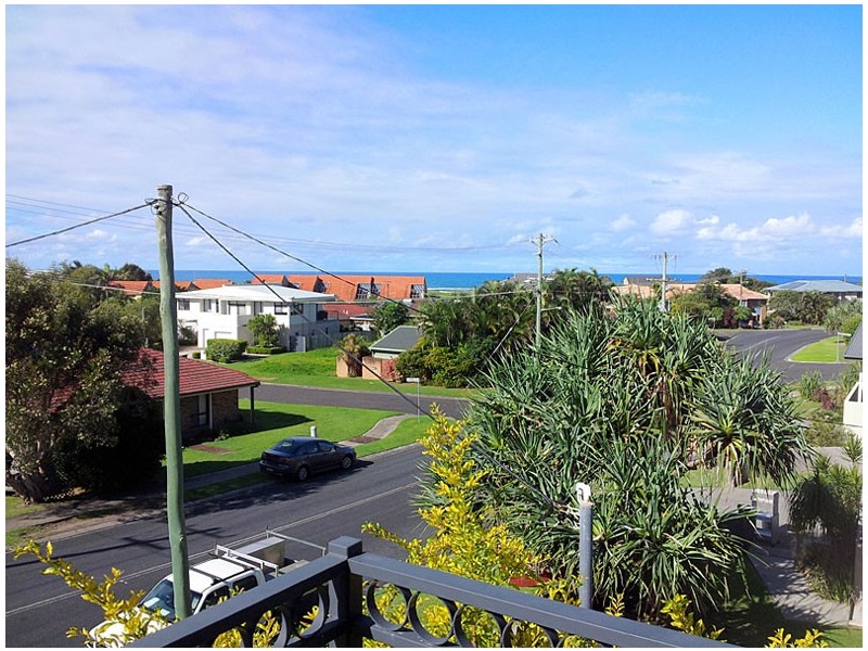 2/1 Allens Parade, Lennox Head NSW 2478