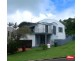 2/1 Allens Parade, Lennox Head NSW 2478