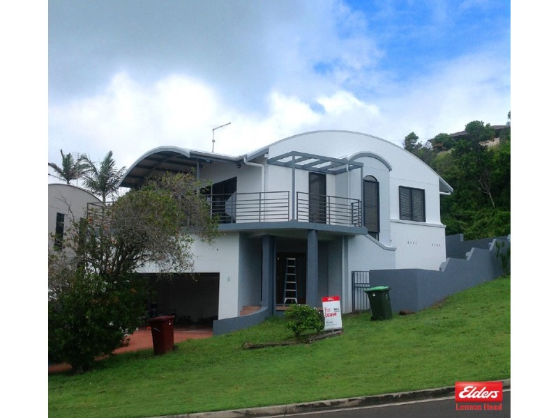 2/1 Allens Parade, Lennox Head NSW 2478