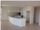 2/1 Allens Parade, Lennox Head NSW 2478