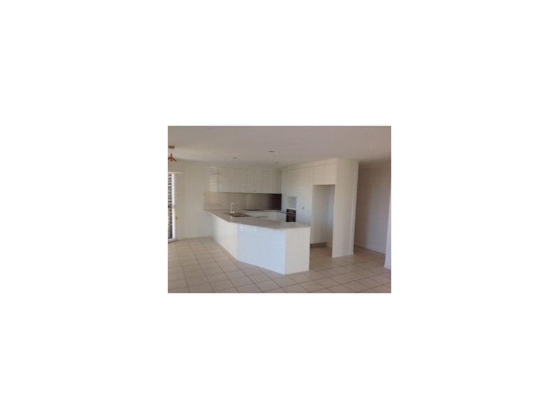 2/1 Allens Parade, Lennox Head NSW 2478