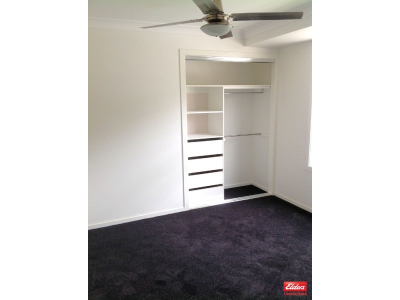 2/1 Allens Parade, Lennox Head NSW 2478