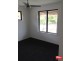 2/1 Allens Parade, Lennox Head NSW 2478