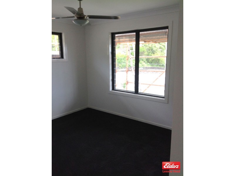 2/1 Allens Parade, Lennox Head NSW 2478