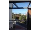 2/1 Allens Parade, Lennox Head NSW 2478