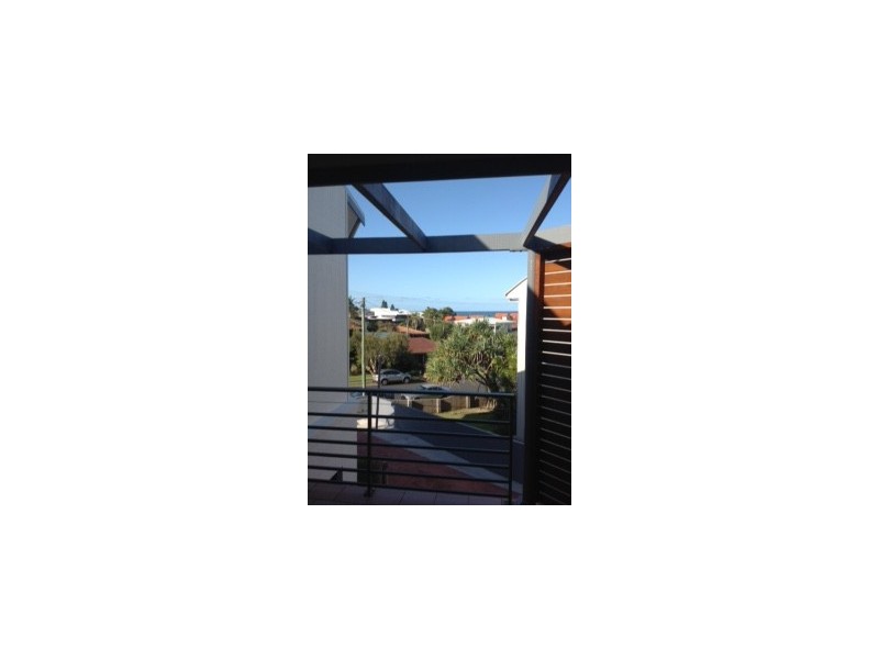 2/1 Allens Parade, Lennox Head NSW 2478