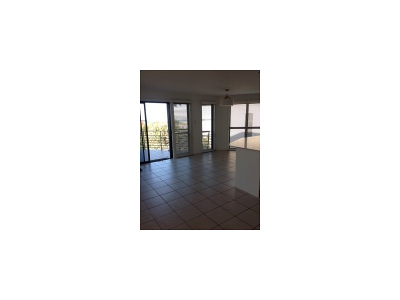 2/1 Allens Parade, Lennox Head NSW 2478