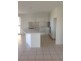 2/1 Allens Parade, Lennox Head NSW 2478