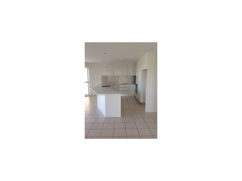 2/1 Allens Parade, Lennox Head NSW 2478