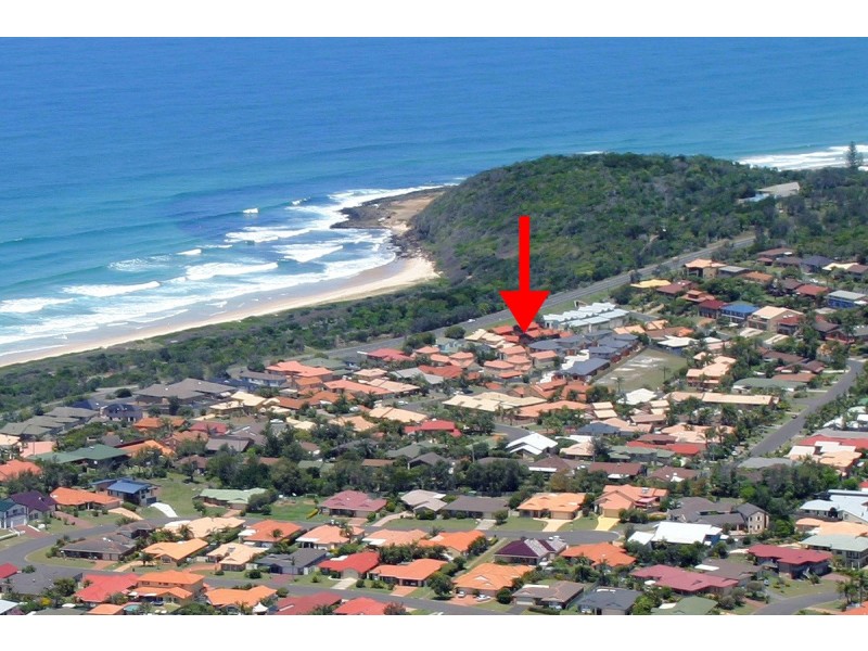 4/5-7 Beachfront Parade, East Ballina NSW 2478