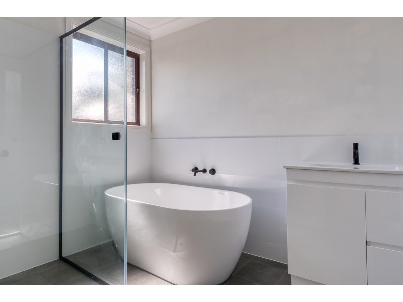 4/5-7 Beachfront Parade, East Ballina NSW 2478