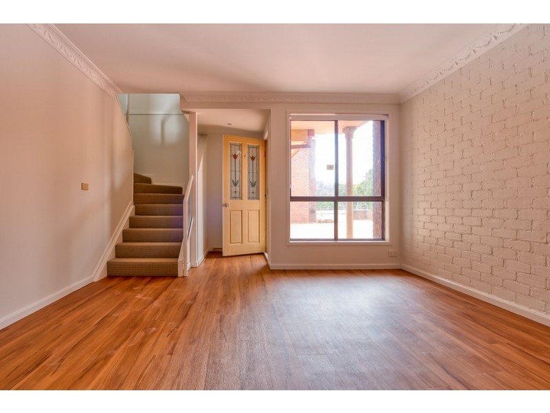 4/5-7 Beachfront Parade, East Ballina NSW 2478