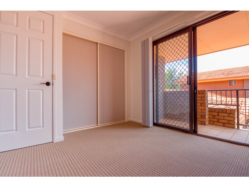 4/5-7 Beachfront Parade, East Ballina NSW 2478