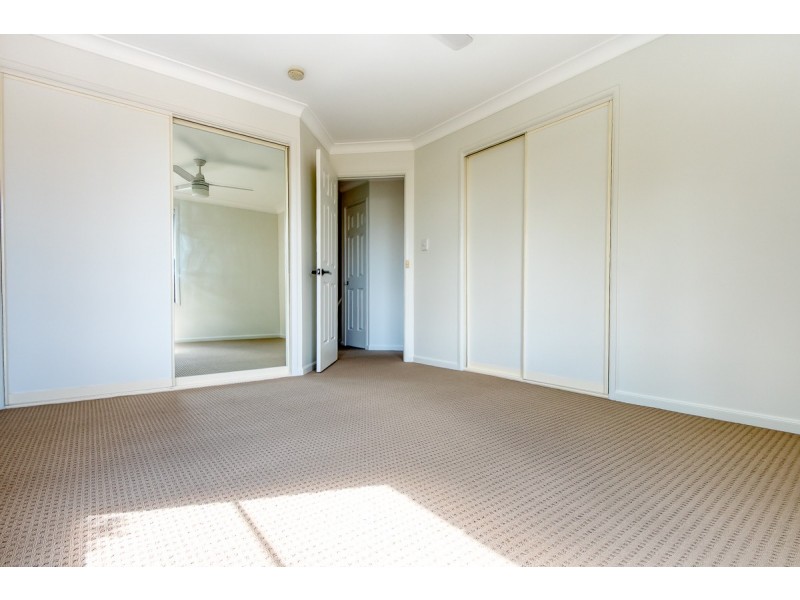 4/5-7 Beachfront Parade, East Ballina NSW 2478