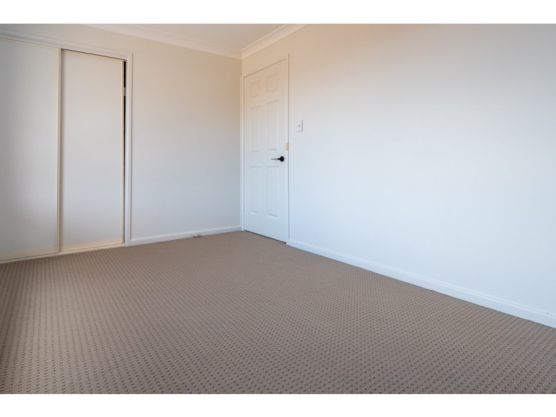 4/5-7 Beachfront Parade, East Ballina NSW 2478