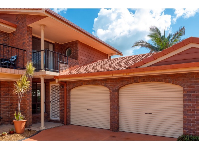 4/5-7 Beachfront Parade, East Ballina NSW 2478