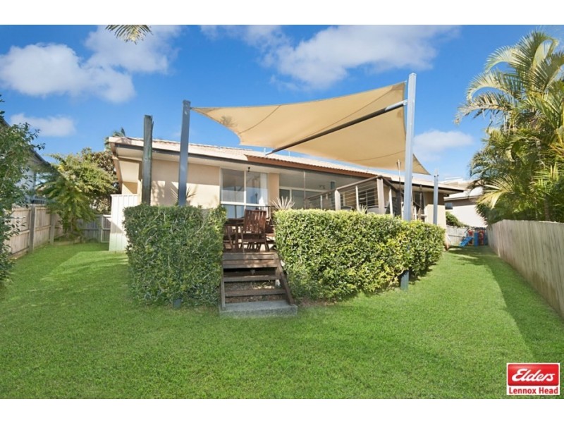 3 Fox Valley Way, Lennox Head NSW 2478