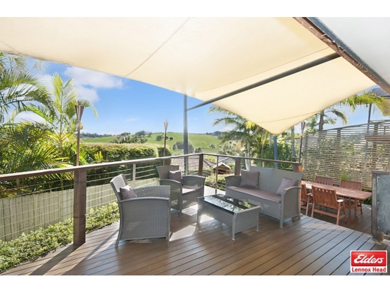 3 Fox Valley Way, Lennox Head NSW 2478