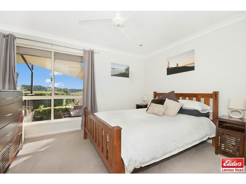 3 Fox Valley Way, Lennox Head NSW 2478