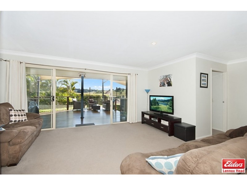 3 Fox Valley Way, Lennox Head NSW 2478