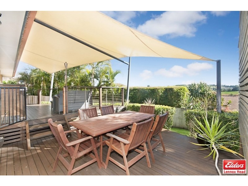 3 Fox Valley Way, Lennox Head NSW 2478