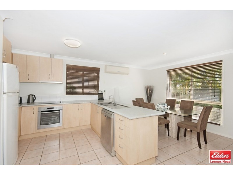 3 Fox Valley Way, Lennox Head NSW 2478