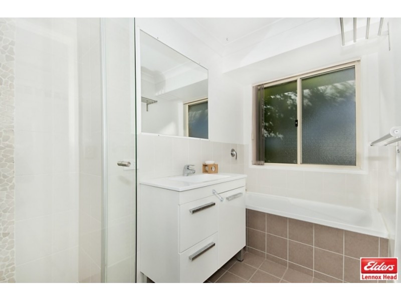 3 Fox Valley Way, Lennox Head NSW 2478