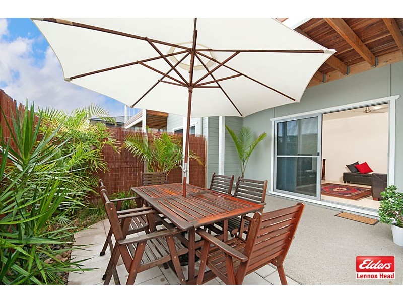 2/34 Barrett Drive, Lennox Head NSW 2478