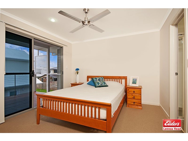 2/34 Barrett Drive, Lennox Head NSW 2478