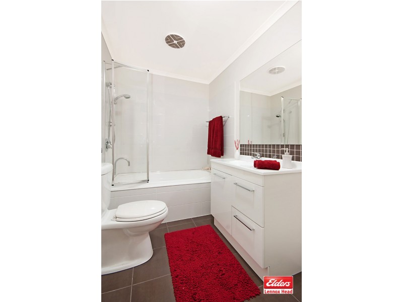 2/34 Barrett Drive, Lennox Head NSW 2478