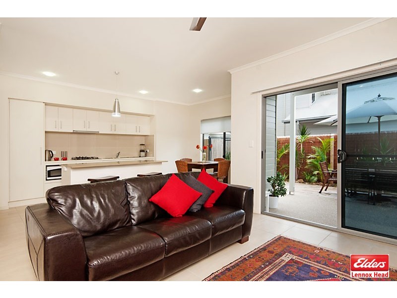 2/34 Barrett Drive, Lennox Head NSW 2478