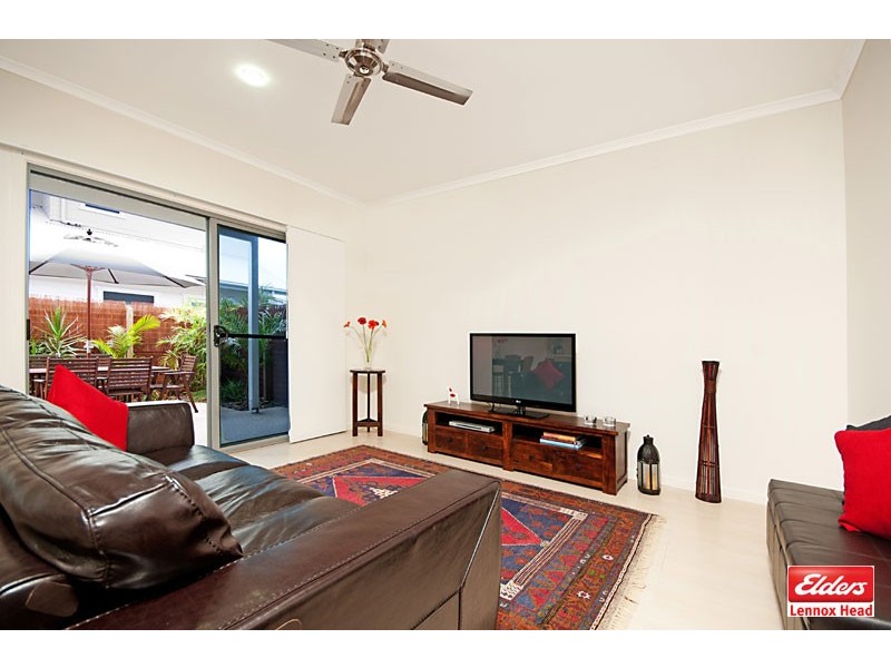 2/34 Barrett Drive, Lennox Head NSW 2478