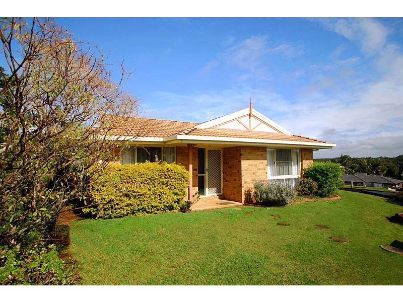 66 Headlands Drive, Skennars Head NSW 2478