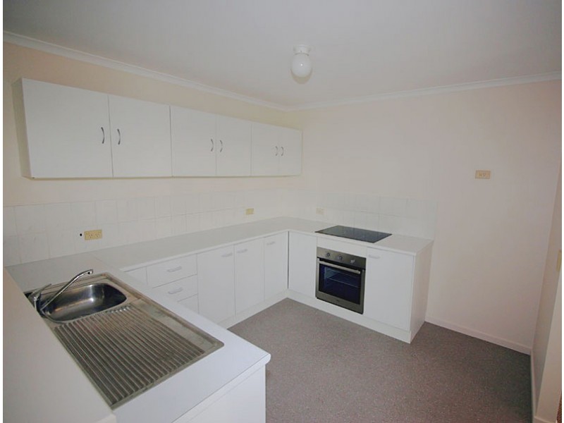 66 Headlands Drive, Skennars Head NSW 2478