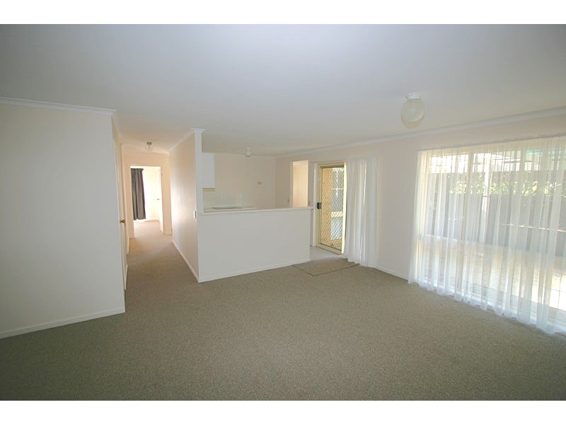 66 Headlands Drive, Skennars Head NSW 2478