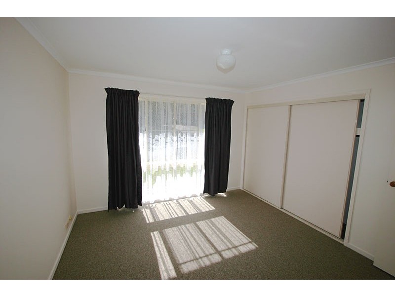 66 Headlands Drive, Skennars Head NSW 2478