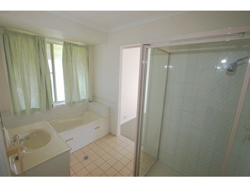 66 Headlands Drive, Skennars Head NSW 2478