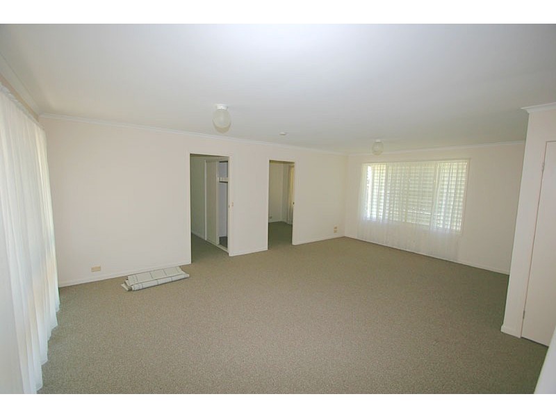 66 Headlands Drive, Skennars Head NSW 2478