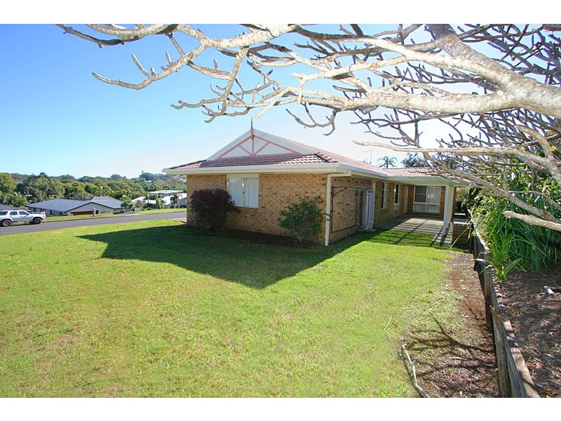 66 Headlands Drive, Skennars Head NSW 2478