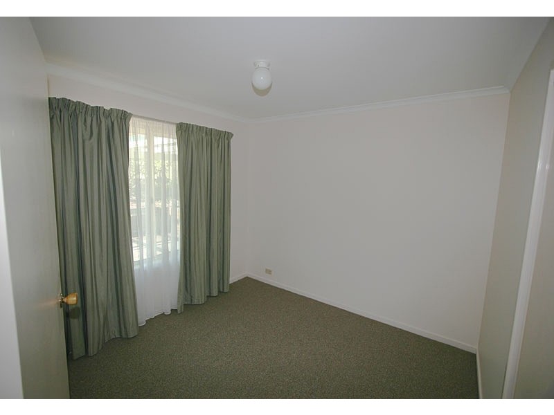 66 Headlands Drive, Skennars Head NSW 2478