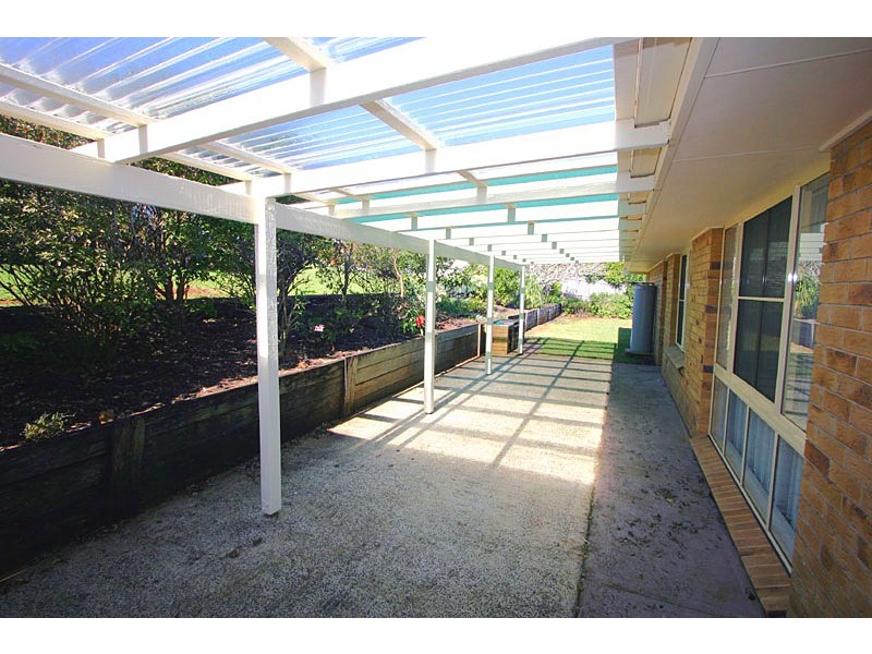 66 Headlands Drive, Skennars Head NSW 2478