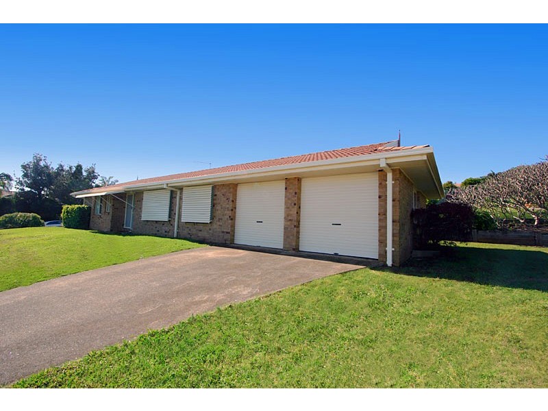 66 Headlands Drive, Skennars Head NSW 2478